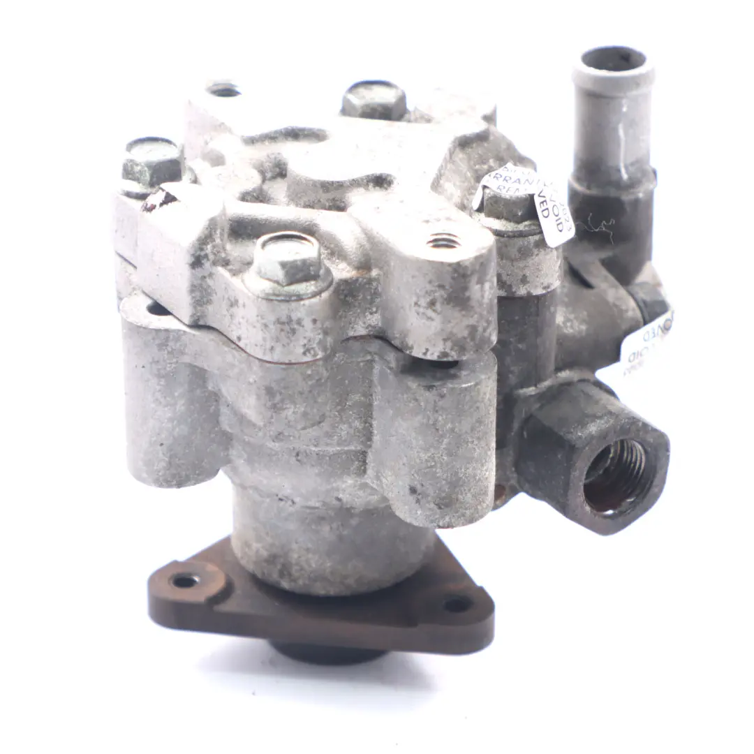 Renault Master III Opel Movano B 2.3 DCI Pompe de direction assistée - SKU 491100100R - Numéro de pièce 491100100R