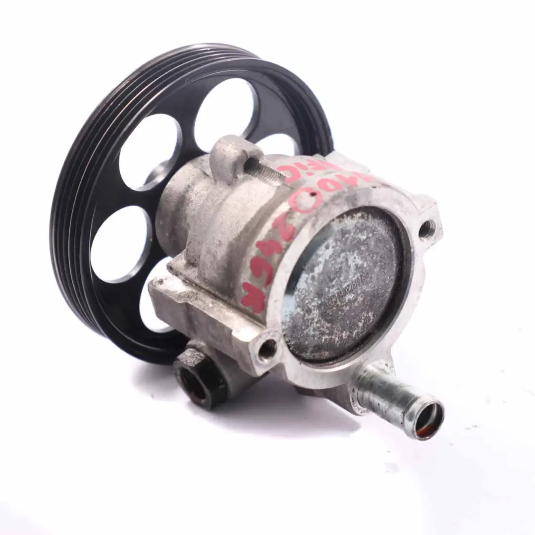 Pompa Wspomagania Diesel do Renault Trafic o numerze 491100246R Renault Trafic Pompa Wspomagania Diesel - SKU 491100246R - Numer Części 491100246R