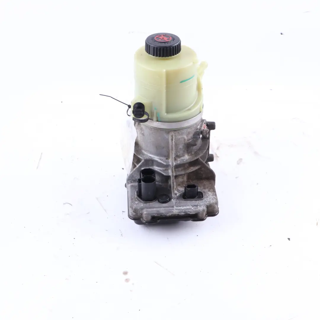 Renault Trafic 3 Vauxhall Vivaro B 1.6 Diesel Power Steering Pump - SKU 491100616R - Part number 491100616R