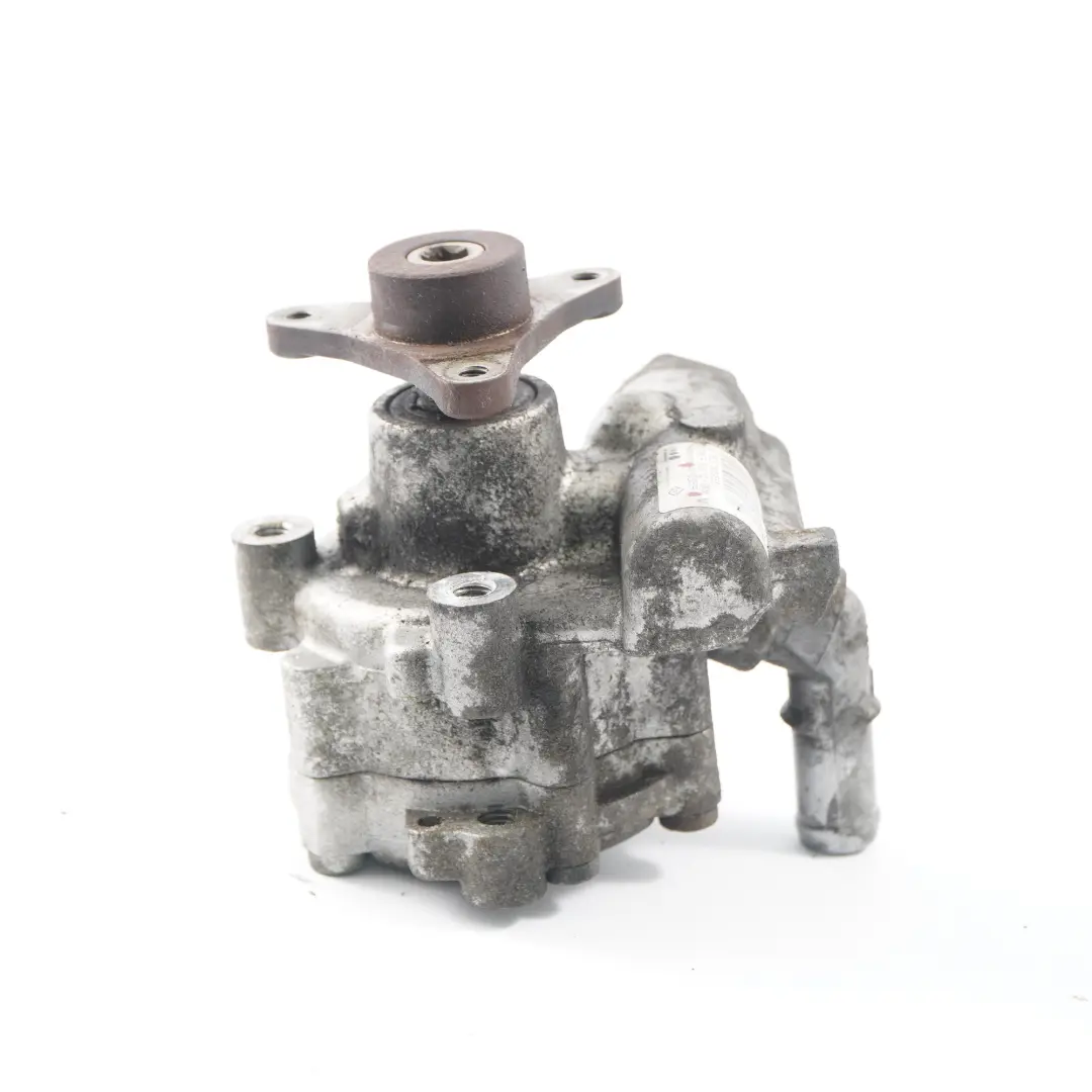 Leistung Pumpe Einheit für Renault Trafic II Opel Vivaro A 2.0 DCI mit Teilenummer 491101050R Renault Trafic II Opel Vivaro A 2.0 DCI Leistung Pumpe Einheit - SKU 491101050R - Teilenummer 491101050R