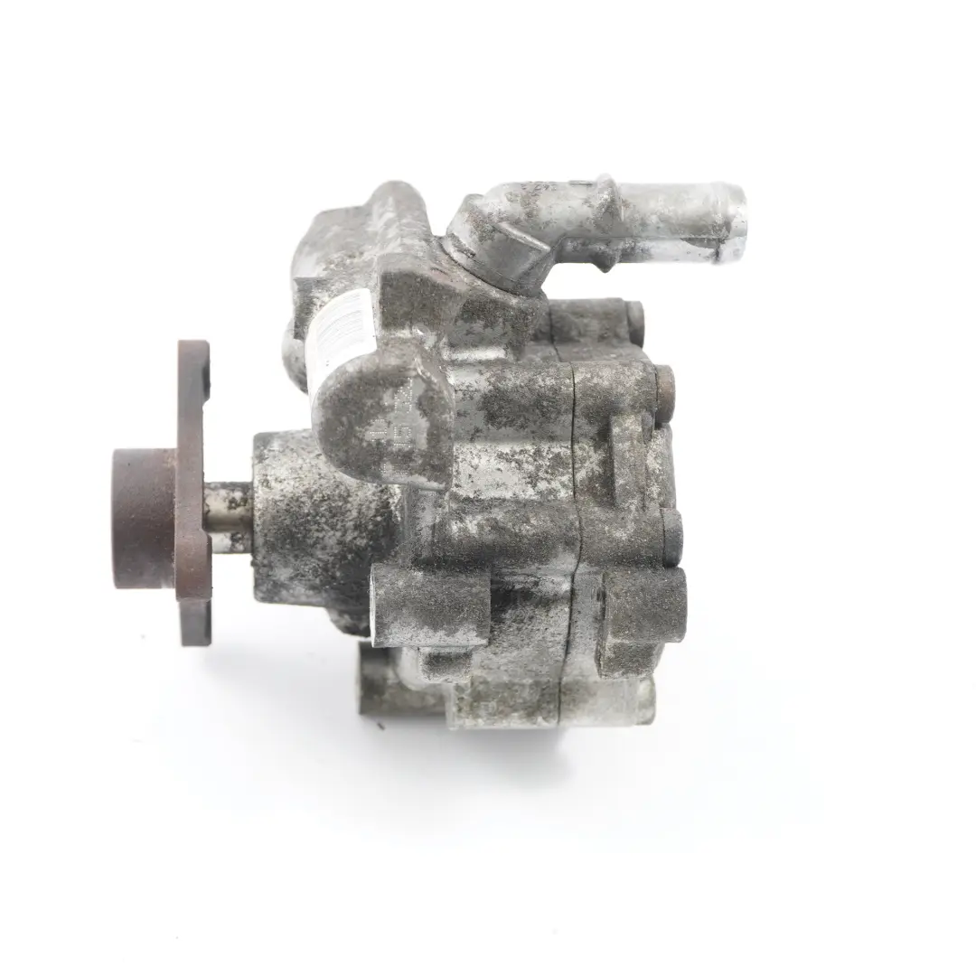 Renault Trafic II Opel Vivaro A 2.0 DCI Leistung Pumpe Einheit - SKU 491101050R - Teilenummer 491101050R