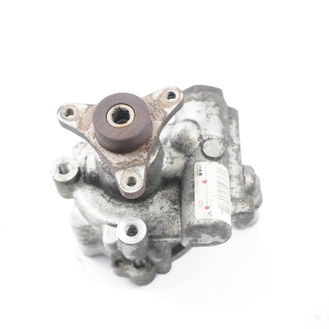 Unidad bomba dirección asistida para Renault Trafic II Vivaro A 2.0 DCI con número de pieza 491101050R Renault Trafic II Vivaro A 2.0 DCI Unidad bomba dirección asistida - SKU 491101050R - Número de pieza 491101050R