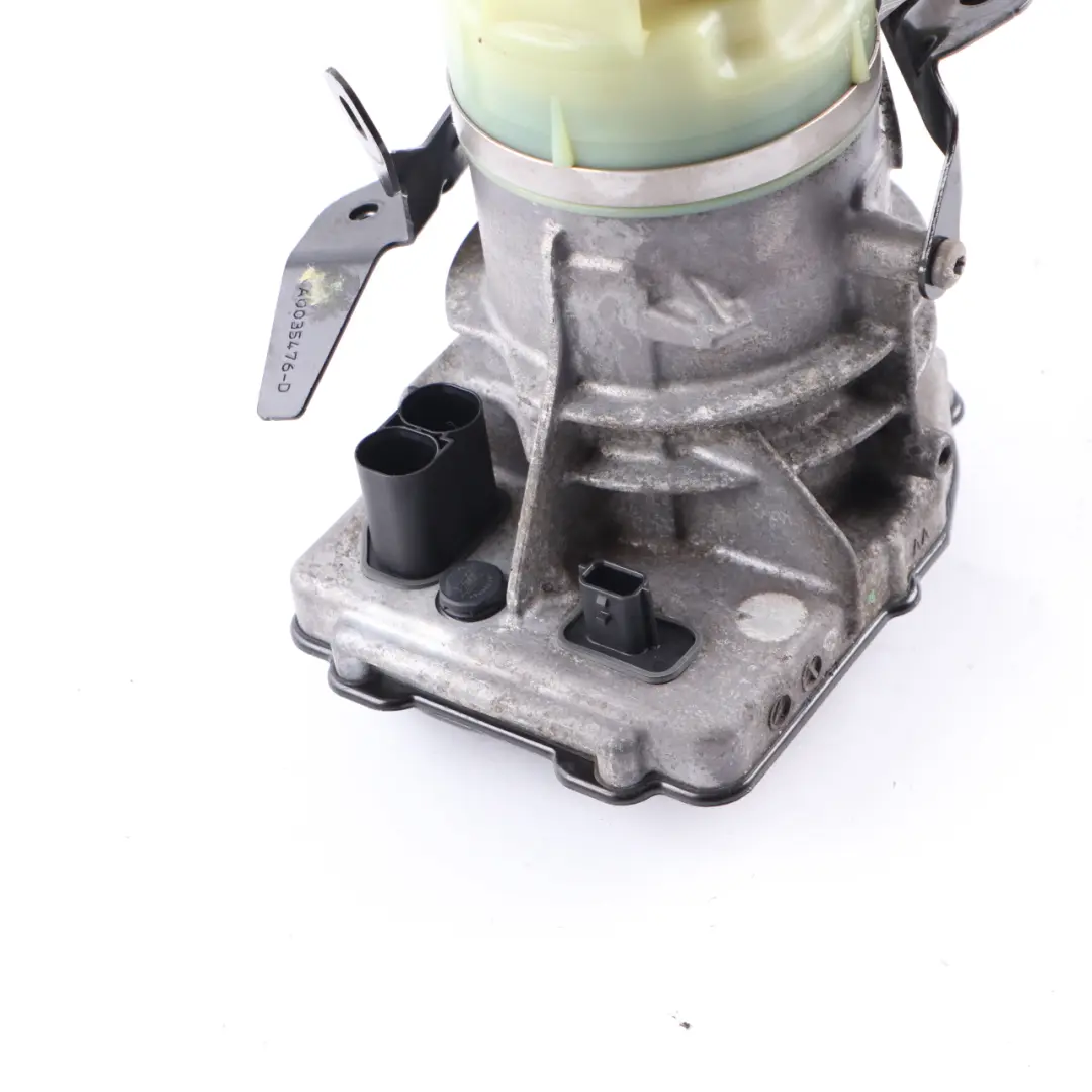 Leistung Pumpe Einheit 491101050R für Renault Trafic II Opel Vivaro A 2.0 DCI mit Teilenummer 491109220R Renault Trafic II Opel Vivaro A 2.0 DCI Leistung Pumpe Einheit 491101050R - SKU 491109220R - Teilenummer 491109220R