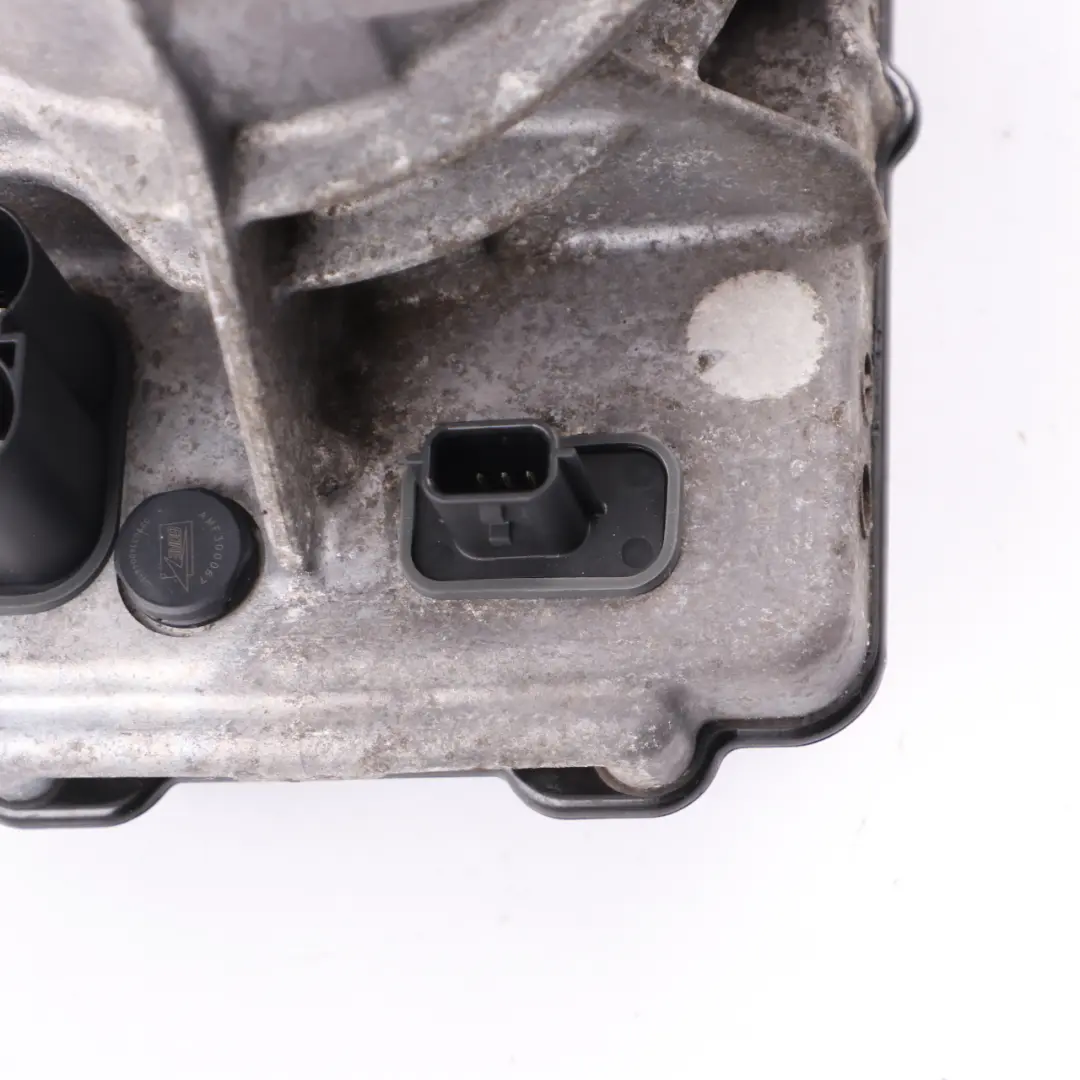 Renault Master 3 Vauxhall Opel Movano B Power Steering Pump Unit - SKU 491109220R - Part number 491109220R