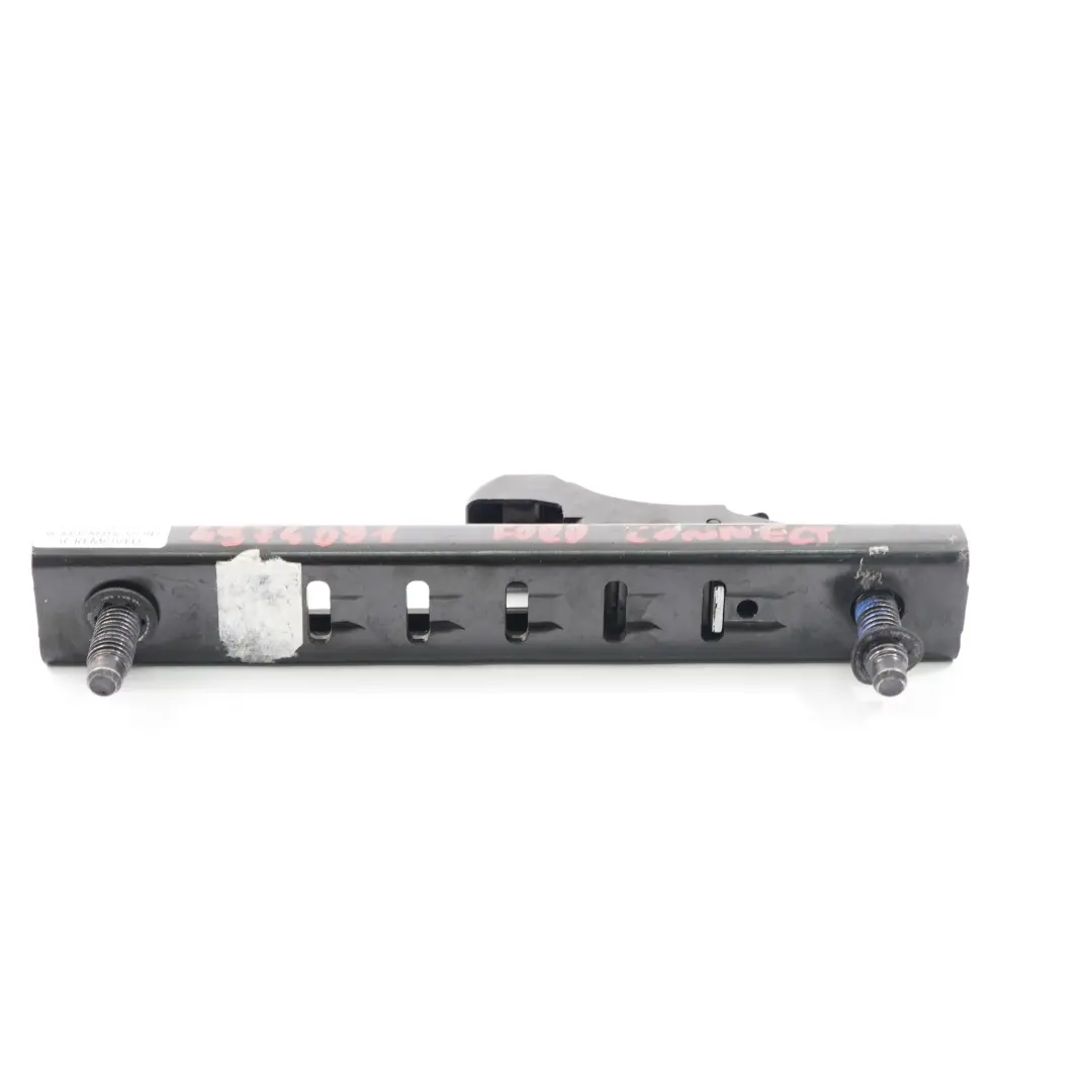  Sicherheitsgurt Halterung Ford Transit Connect Gurtschlossbefestigung vorne - SKU 4974081 - Teilenummer 4974081
