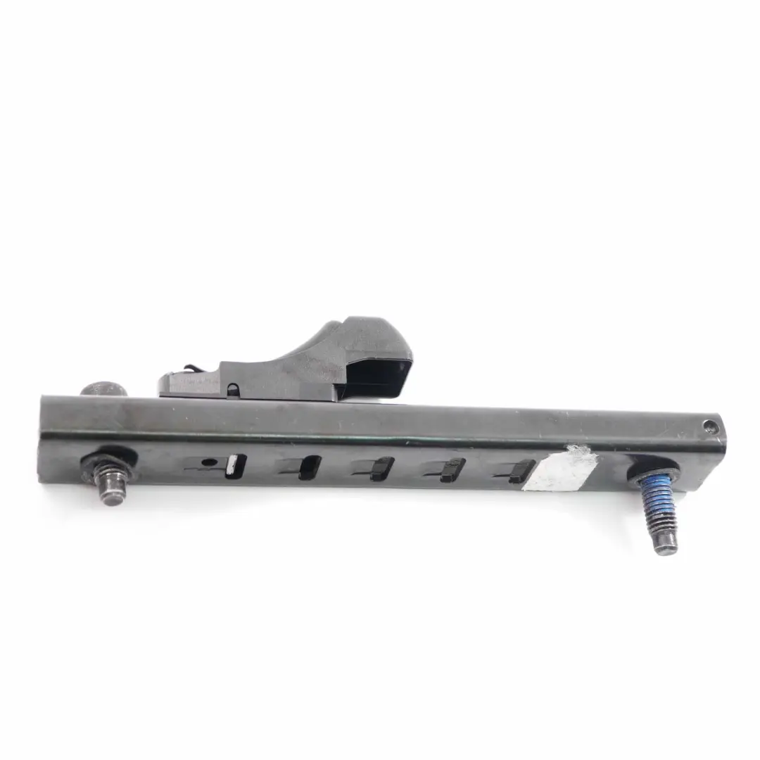 Ford Transit Connect Supporto per cintura di sicurezza Montaggio della - SKU 4974081 - Numero di parte 4974081