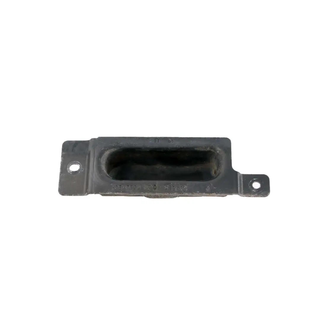 Sliding Door Rear Left N/S Lock Locking Unit Bolt to Mercedes W415 Citan with Part number 497565C Mercedes W415 Citan Sliding Door Rear Left N/S Lock Locking Unit Bolt - SKU 497565C - Part number 497565C