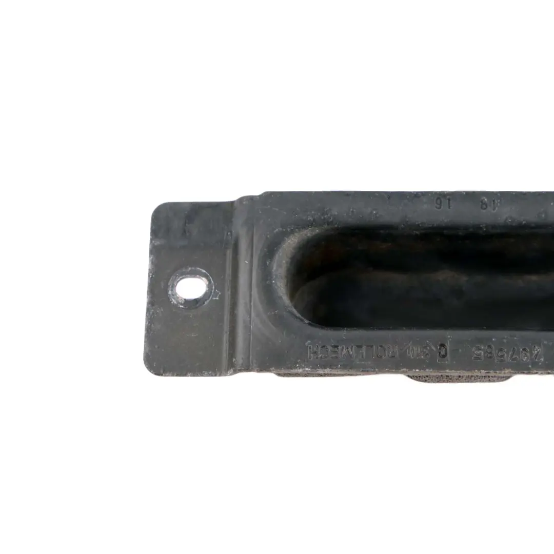 Sliding Door Rear Left N/S Lock Locking Unit Bolt to Mercedes W415 Citan with Part number 497565C Mercedes W415 Citan Sliding Door Rear Left N/S Lock Locking Unit Bolt - SKU 497565C - Part number 497565C