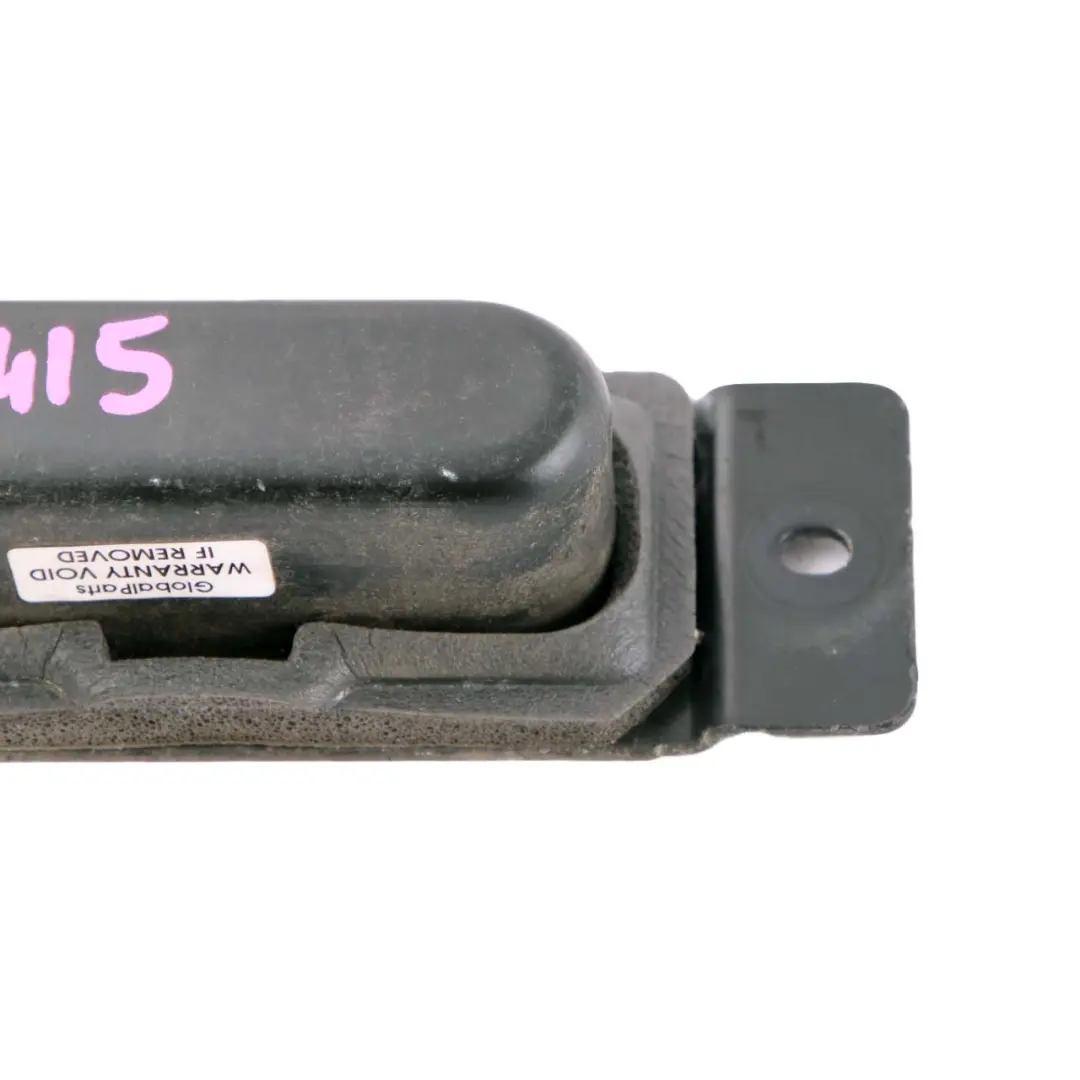Sliding Door Rear Left N/S Lock Locking Unit Bolt to Mercedes W415 Citan with Part number 497565C Mercedes W415 Citan Sliding Door Rear Left N/S Lock Locking Unit Bolt - SKU 497565C - Part number 497565C