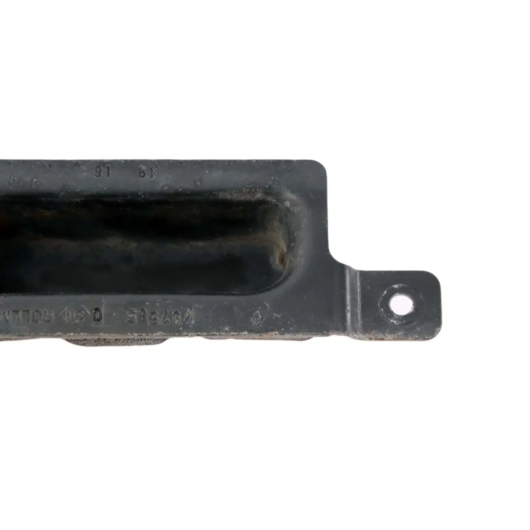 Sliding Door Rear Left N/S Lock Locking Unit Bolt to Mercedes W415 Citan with Part number 497565C Mercedes W415 Citan Sliding Door Rear Left N/S Lock Locking Unit Bolt - SKU 497565C - Part number 497565C