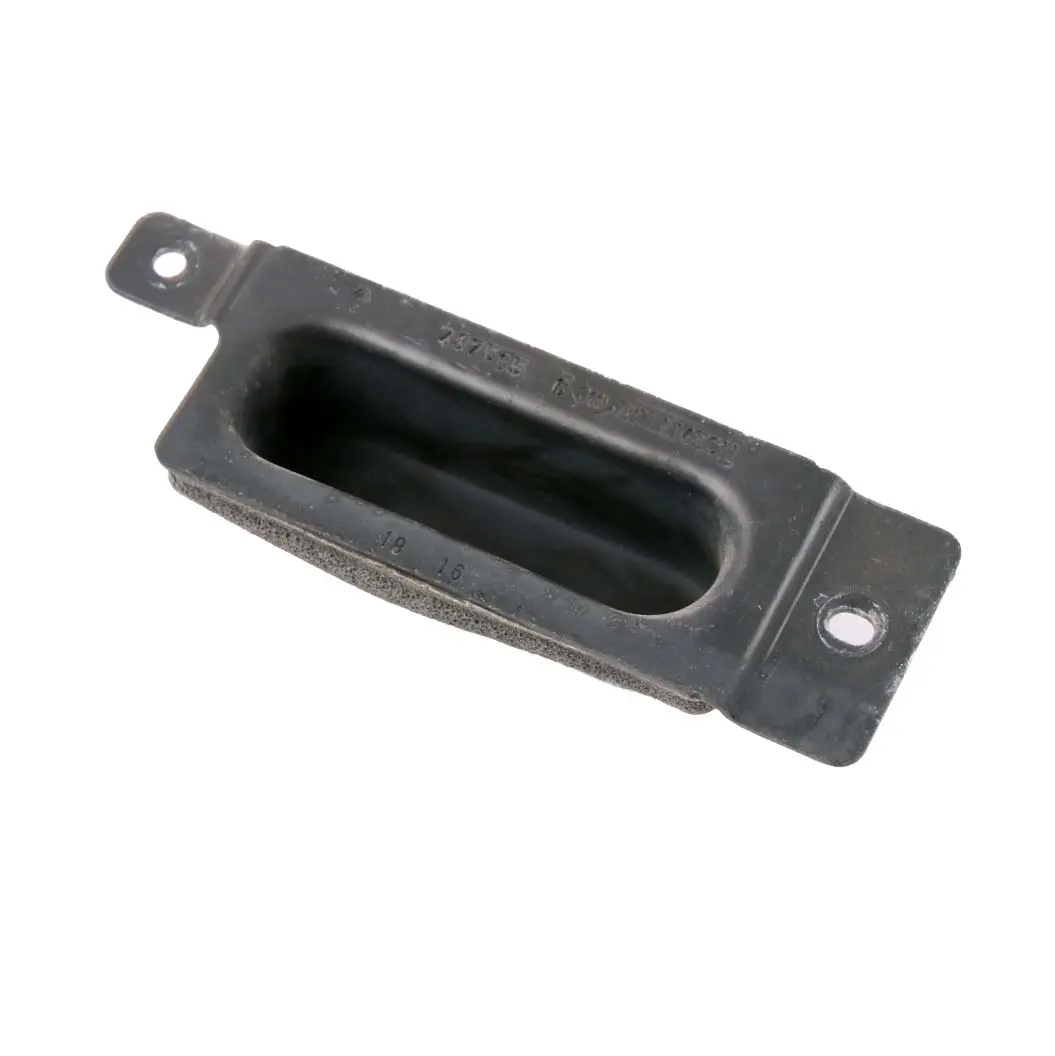 Mercedes W415 Citan Sliding Door Rear Left N/S Lock Locking Unit Bolt - SKU 497565C - Part number 497565C