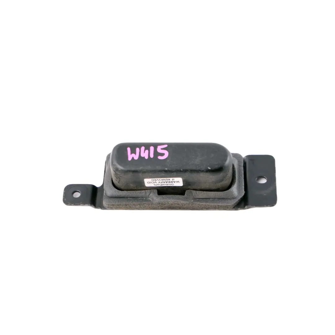 Mercedes W415 Citan Sliding Door Rear Left N/S Lock Locking Unit Bolt - SKU 497565C - Part number 497565C