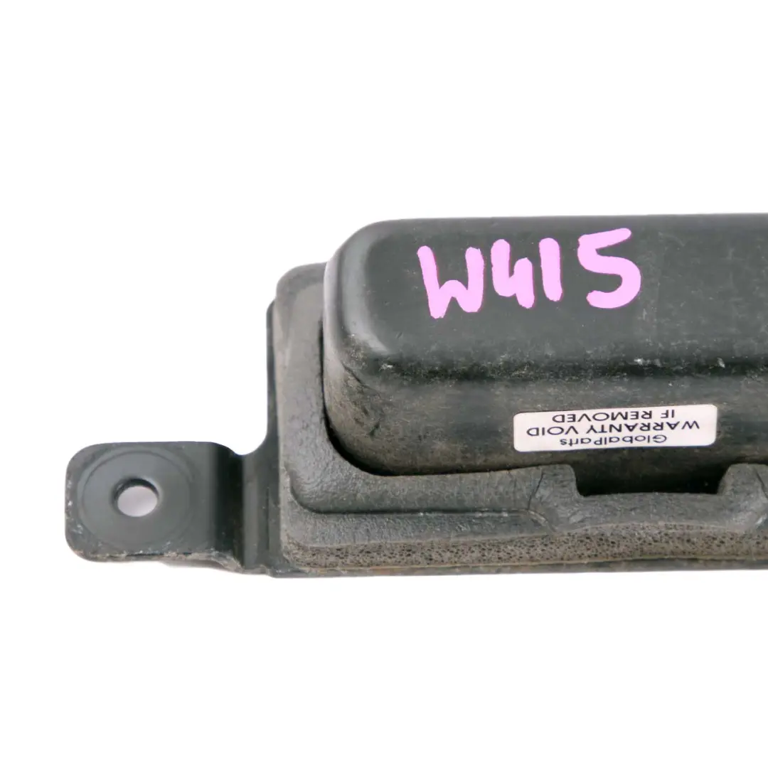 Mercedes W415 Citan Sliding Door Rear Left N/S Lock Locking Unit Bolt - SKU 497565C - Part number 497565C