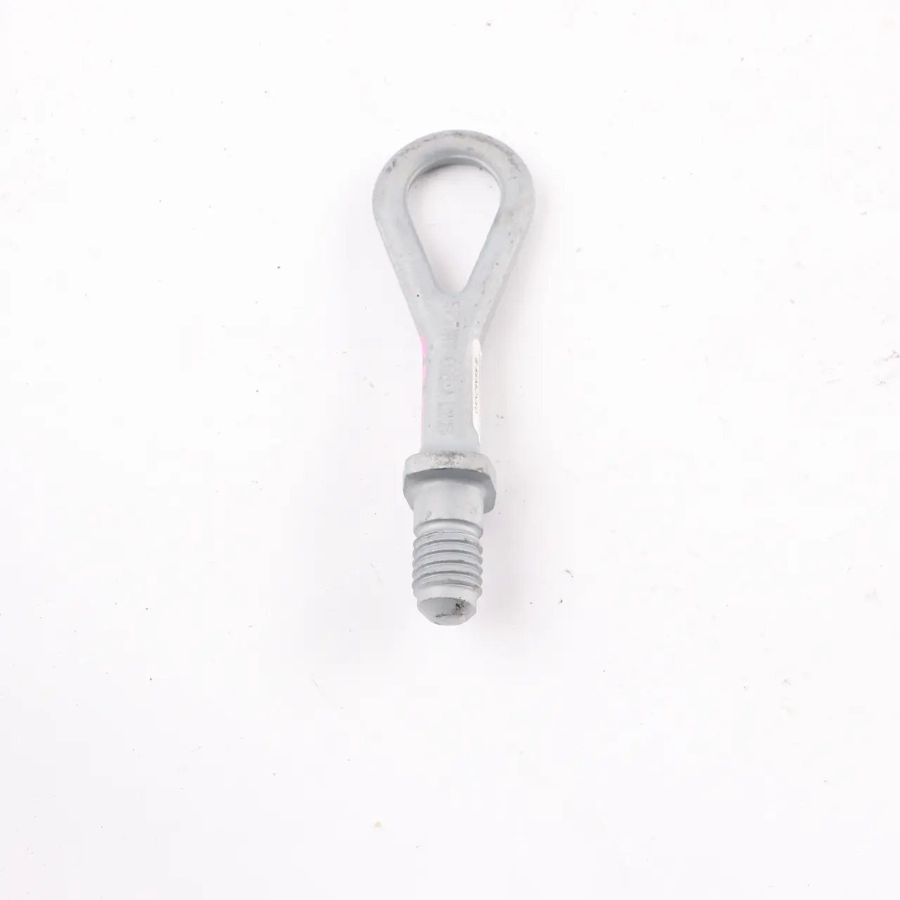 Audi TT 8N A6 C5 A4 Gancio Di Traino 4B0805616A