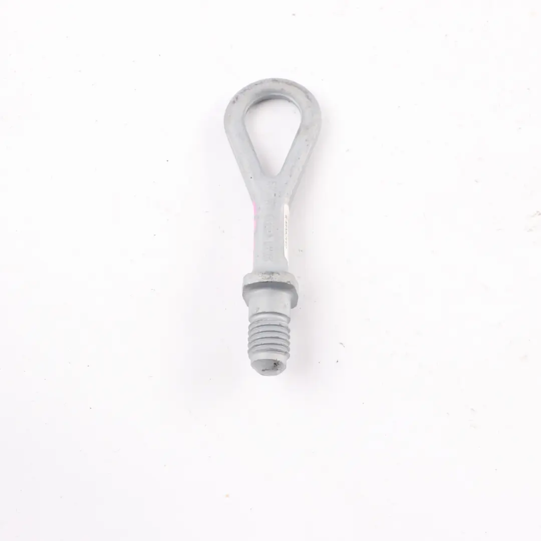 8N A6 C5 A4 Towing Eye Tow Hook Tool Audi TT - SKU 4B0805616A - Part number 4B0805616A