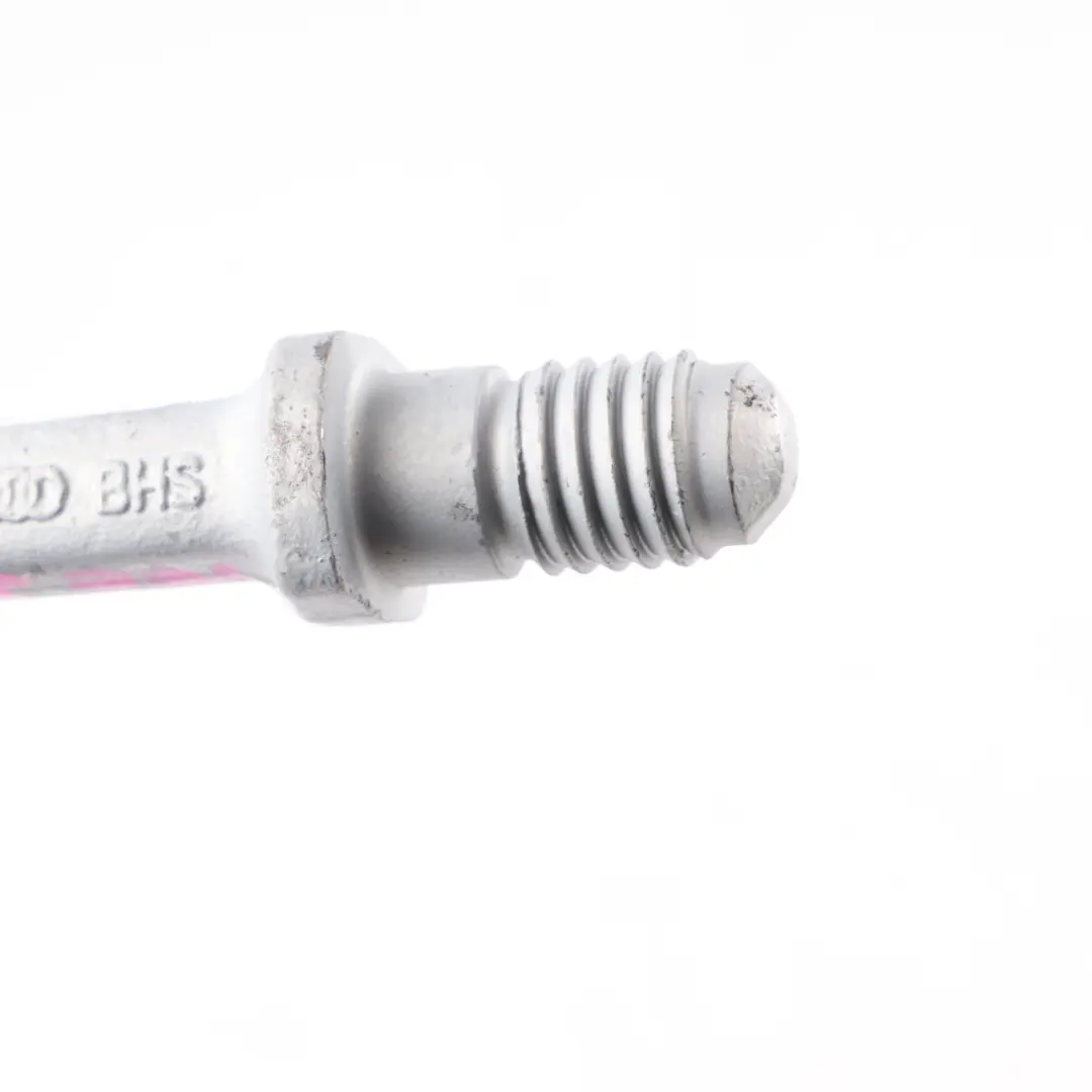 Audi TT 8N A6 C5 A4 Oeil De Remorquage Crochet De Remorquage Outil - SKU 4B0805616A - Numéro de pièce 4B0805616A