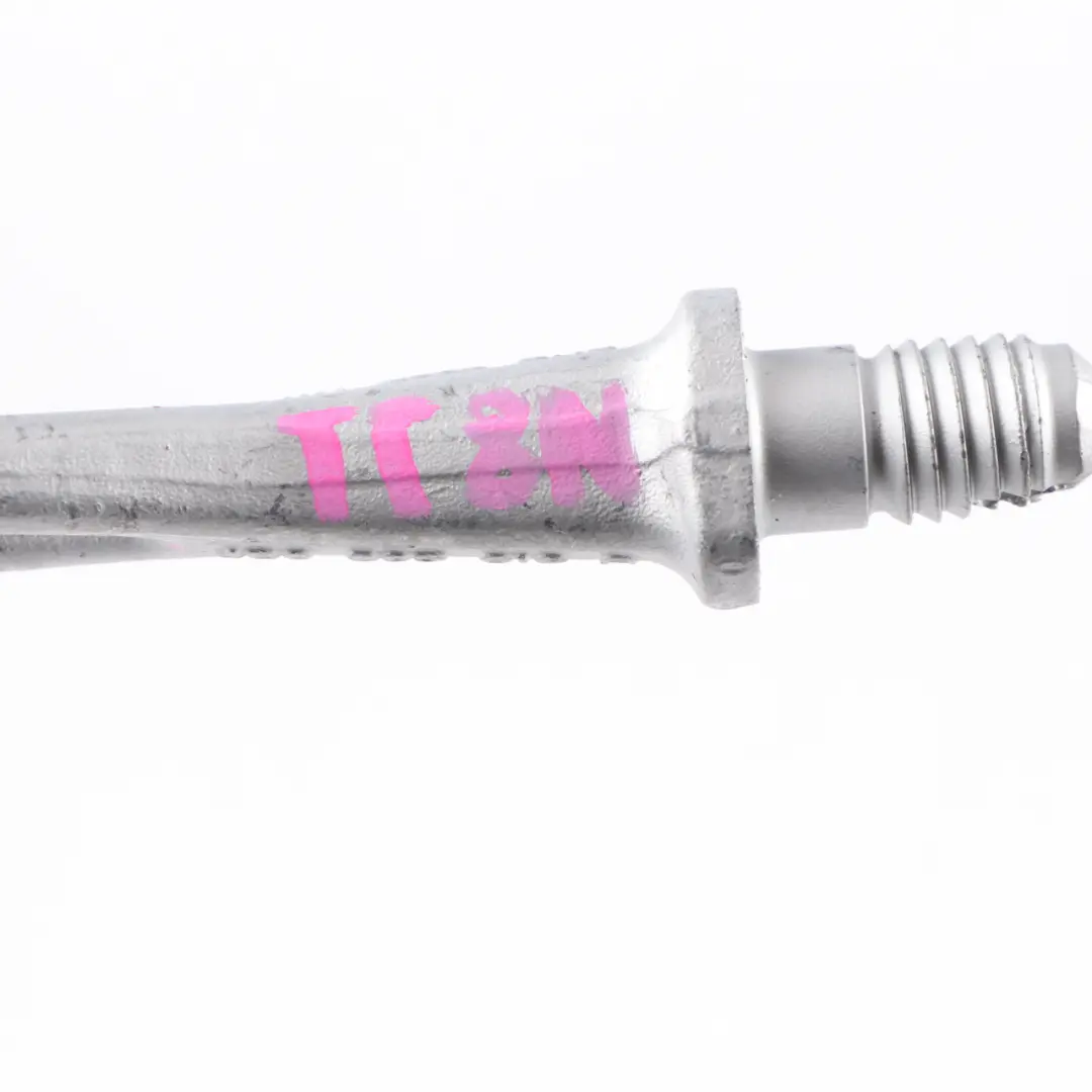 Audi TT 8N A6 C5 A4 Gancio Di Traino - SKU 4B0805616A - Numero di parte 4B0805616A
