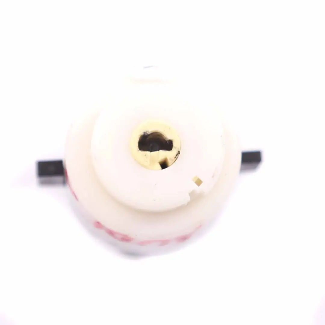 Ignition Lock Starter Switch to Audi A4 A6 VW Golf IV Passat Polo with Part number 4B0905849 Audi A4 A6 VW Golf IV Passat Polo Ignition Lock Starter Switch - SKU 4B0905849 - Part number 4B0905849