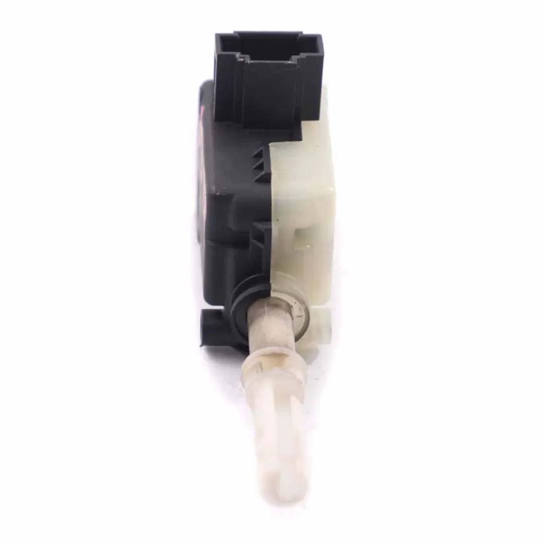 Audi A3 8P Attuatore Chiusura Portellone Posteriore Bagagliaio - SKU 4B9962115C - Numero di parte 4B9962115C