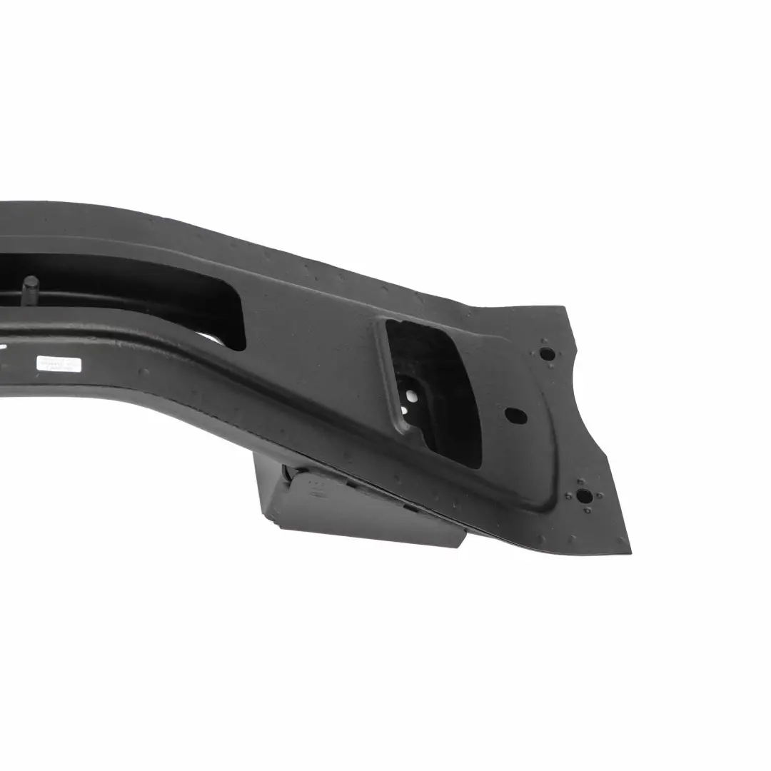 Staffa Supporto Telaio Ausiliario Assale Anteriore per Ford Transit con numero di parte 4C11-5S029-AA Ford Transit Staffa Supporto Telaio Ausiliario Assale Anteriore - SKU 4C11-5S029-AA - Numero di parte 4C11-5S029-AA