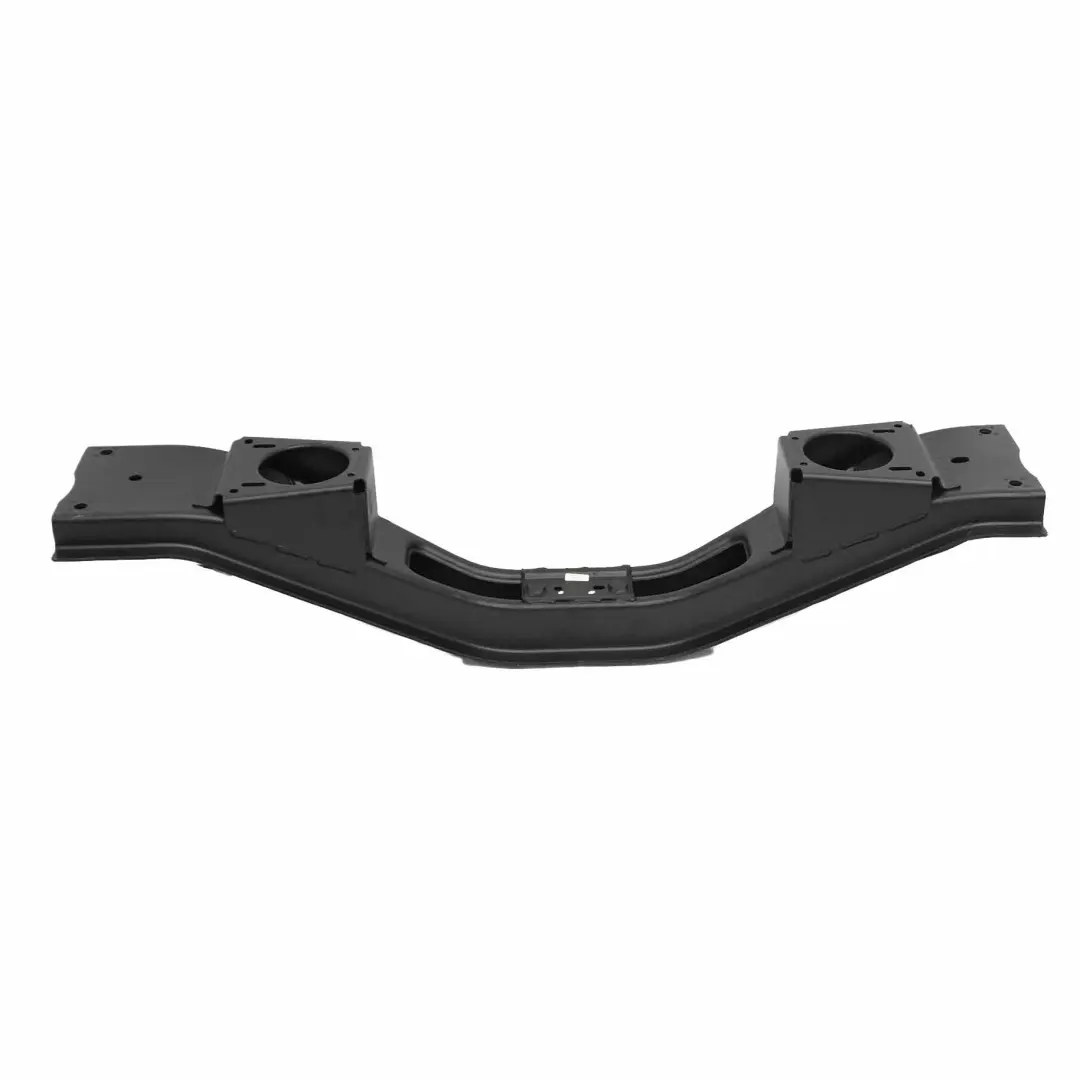 Front Axle Carrier Subframe Mount Holder Bracket to Ford Transit with Part number 4C11-5S029-AA Ford Transit Front Axle Carrier Subframe Mount Holder Bracket - SKU 4C11-5S029-AA - Part number 4C11-5S029-AA