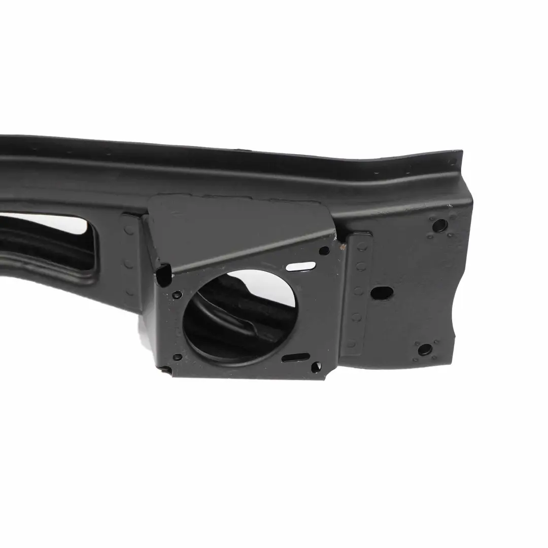 Ford Transit Front Axle Carrier Subframe Mount Holder Bracket - SKU 4C11-5S029-AA - Part number 4C11-5S029-AA