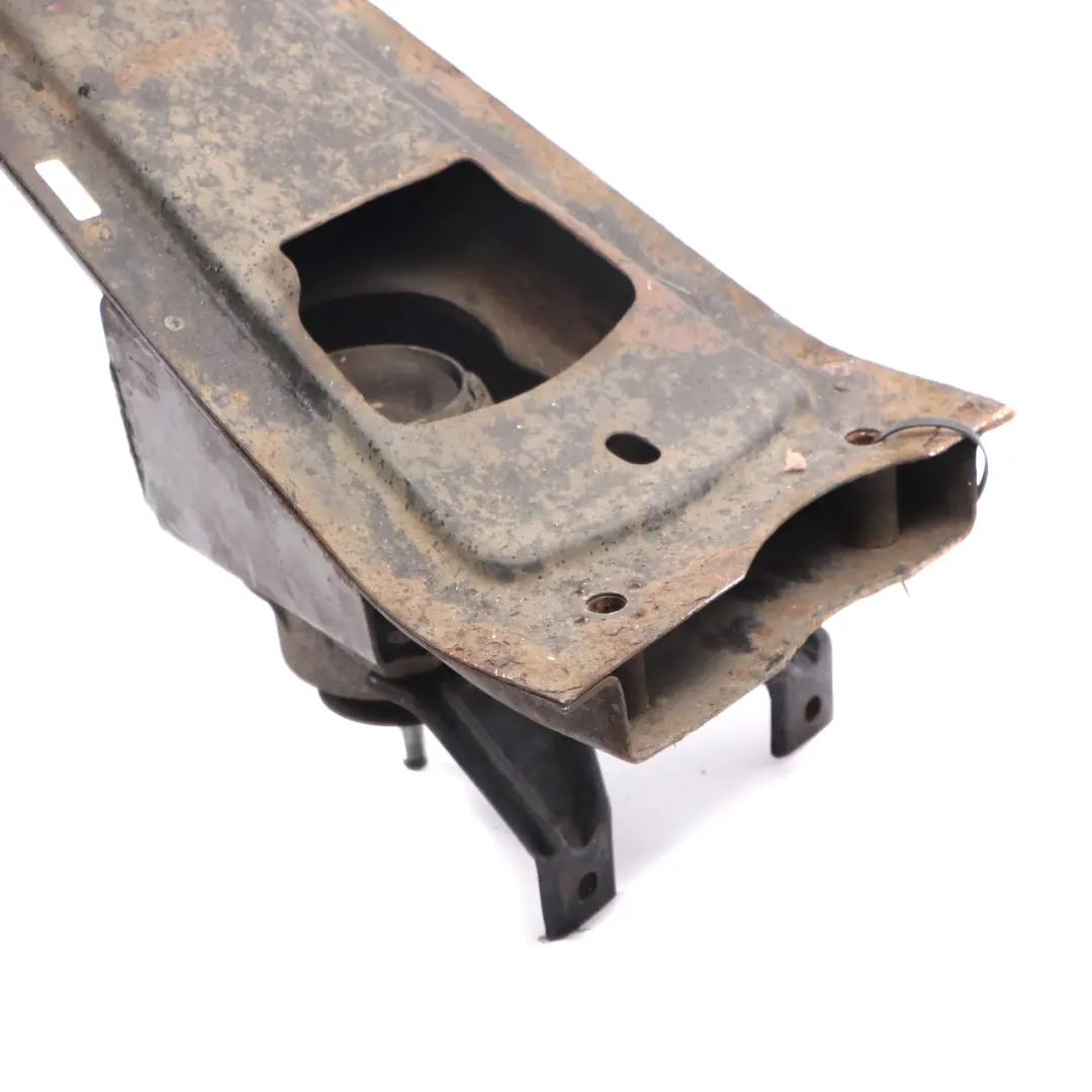 Ford Transit Mk7 Gearbox Transmission Support Mount Bracket - SKU 4C11-5W019-AE - Part number 4C11-5W019-AE