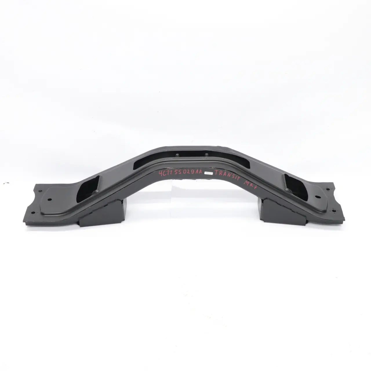 Ford Transit MK7 Support d'essieu avant Chassis traverse berceau 4C115S029AA