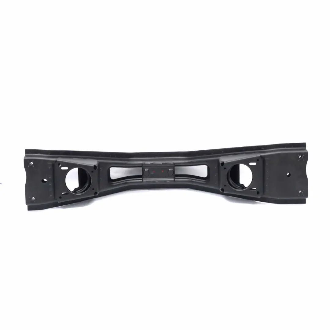 Support d'essieu avant Chassis traverse berceau pour Ford Transit MK7 à propos du numéro de pièce 4C115S029AA Ford Transit MK7 Support d'essieu avant Chassis traverse berceau - SKU 4C115S029AA - Numéro de pièce 4C115S029AA