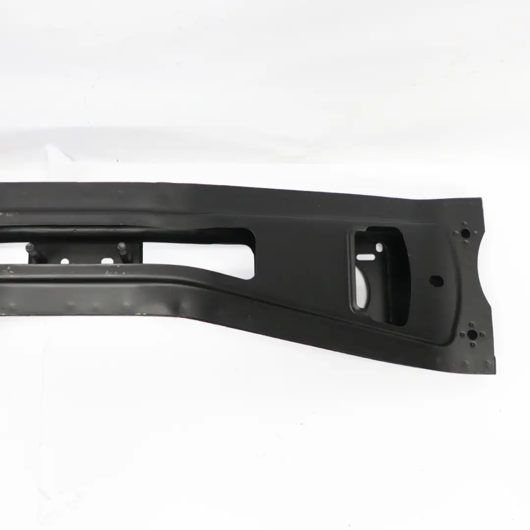 Ford Transit MK7 Front Axle Carrier Subframe Cross Member Cradle - SKU 4C115S029AA - Part number 4C115S029AA
