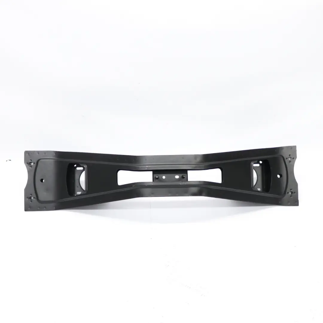 Ford Transit MK7 Front Axle Carrier Subframe Cross Member Cradle - SKU 4C115S029AA - Part number 4C115S029AA