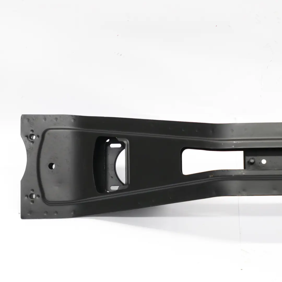 Ford Transit MK7 Assale anteriore portante membro trasversale Culla - SKU 4C115S029AA - Numero di parte 4C115S029AA