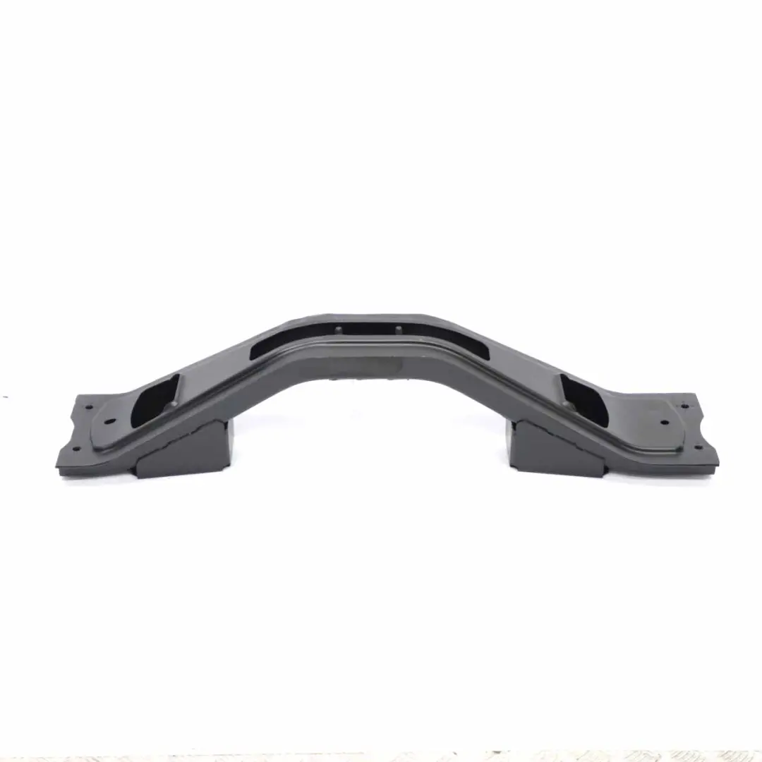 Ford Transit MK7 Front Axle Carrier Subframe Cross Member Cradle - SKU 4C115S029AA - Part number 4C115S029AA