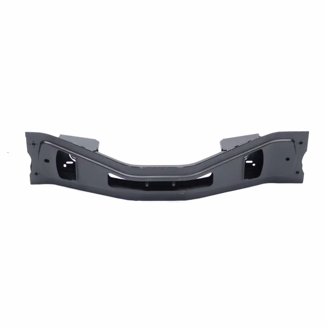 Ford Transit MK7 Front Axle Carrier Subframe Cross Member Cradle - SKU 4C115S029AA - Part number 4C115S029AA