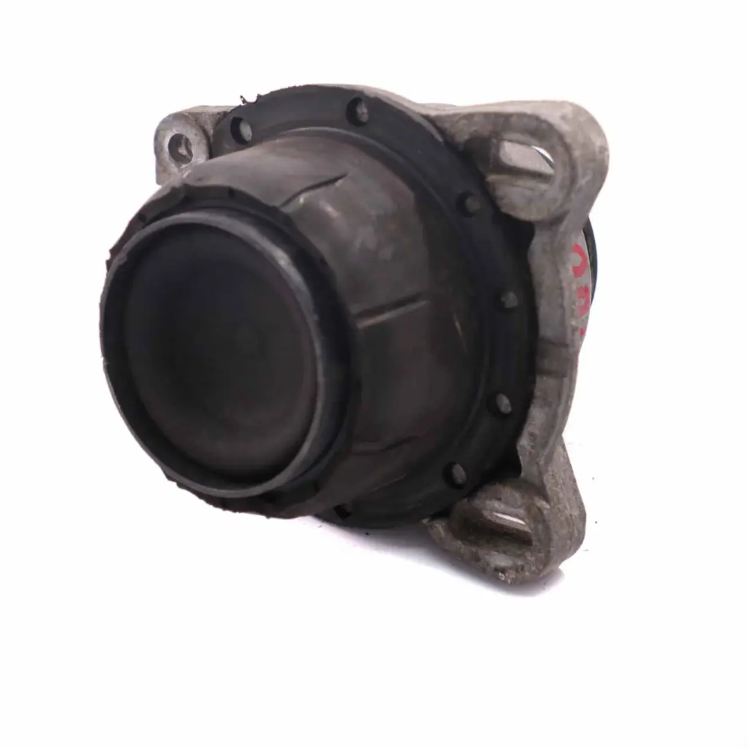 Ford Transit 2.2 TDCI Diesel Motor halterung Halterung für Lager - SKU 4C116A002AE - Teilenummer 4C116A002AE