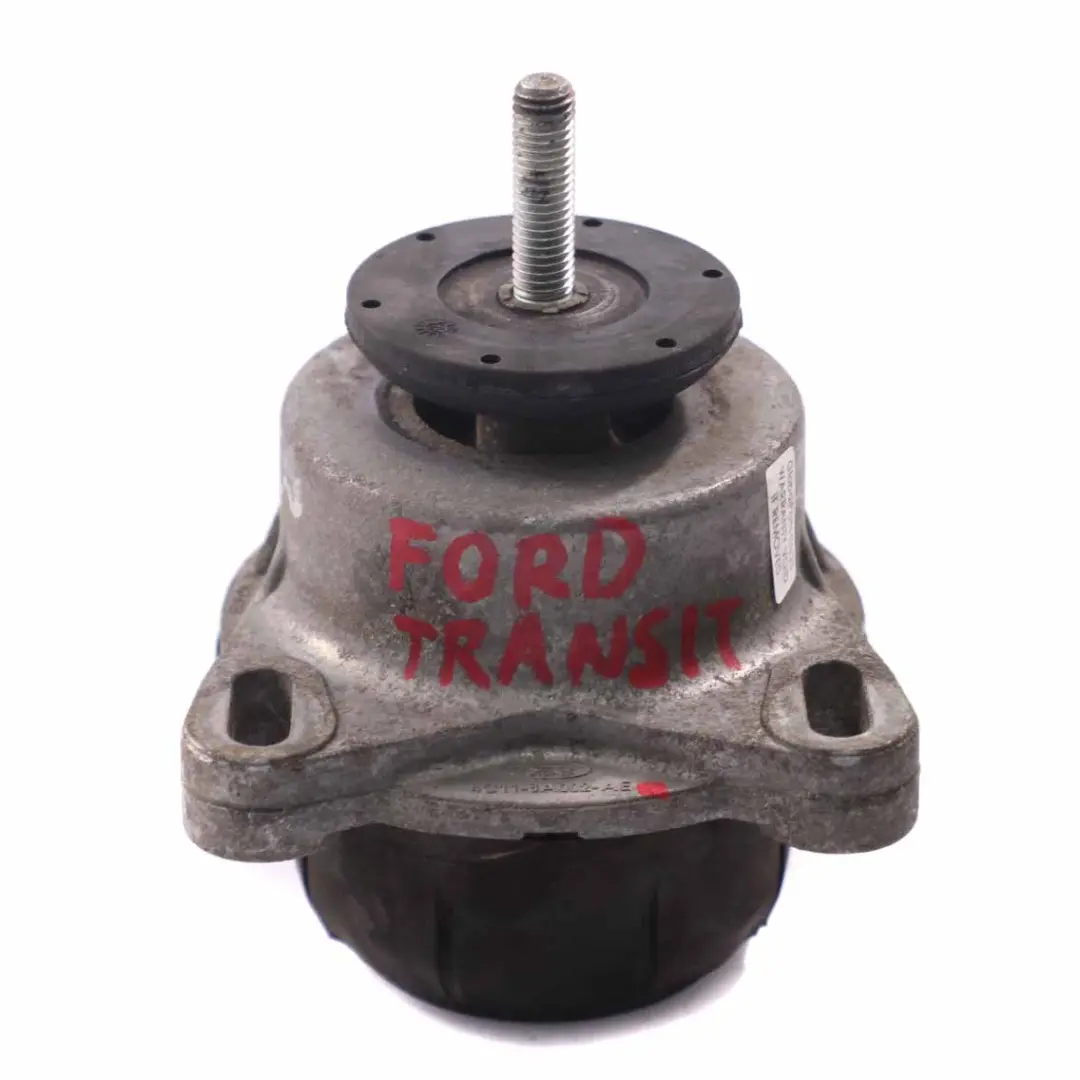 Ford Transit 2.2 TDCI Diesel Motor halterung Halterung für Lager - SKU 4C116A002AE - Teilenummer 4C116A002AE