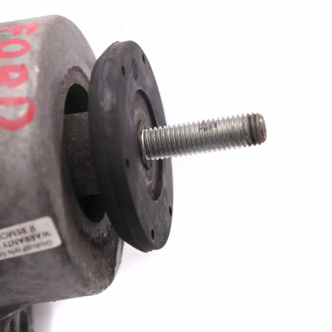 Soporte De Cojinete Montaje Del Motor Diesel 2.2 TDCI para Ford Transit con número de pieza 4C116A002AE Ford Transit Soporte De Cojinete Montaje Del Motor Diesel 2.2 TDCI - SKU 4C116A002AE - Número de pieza 4C116A002AE