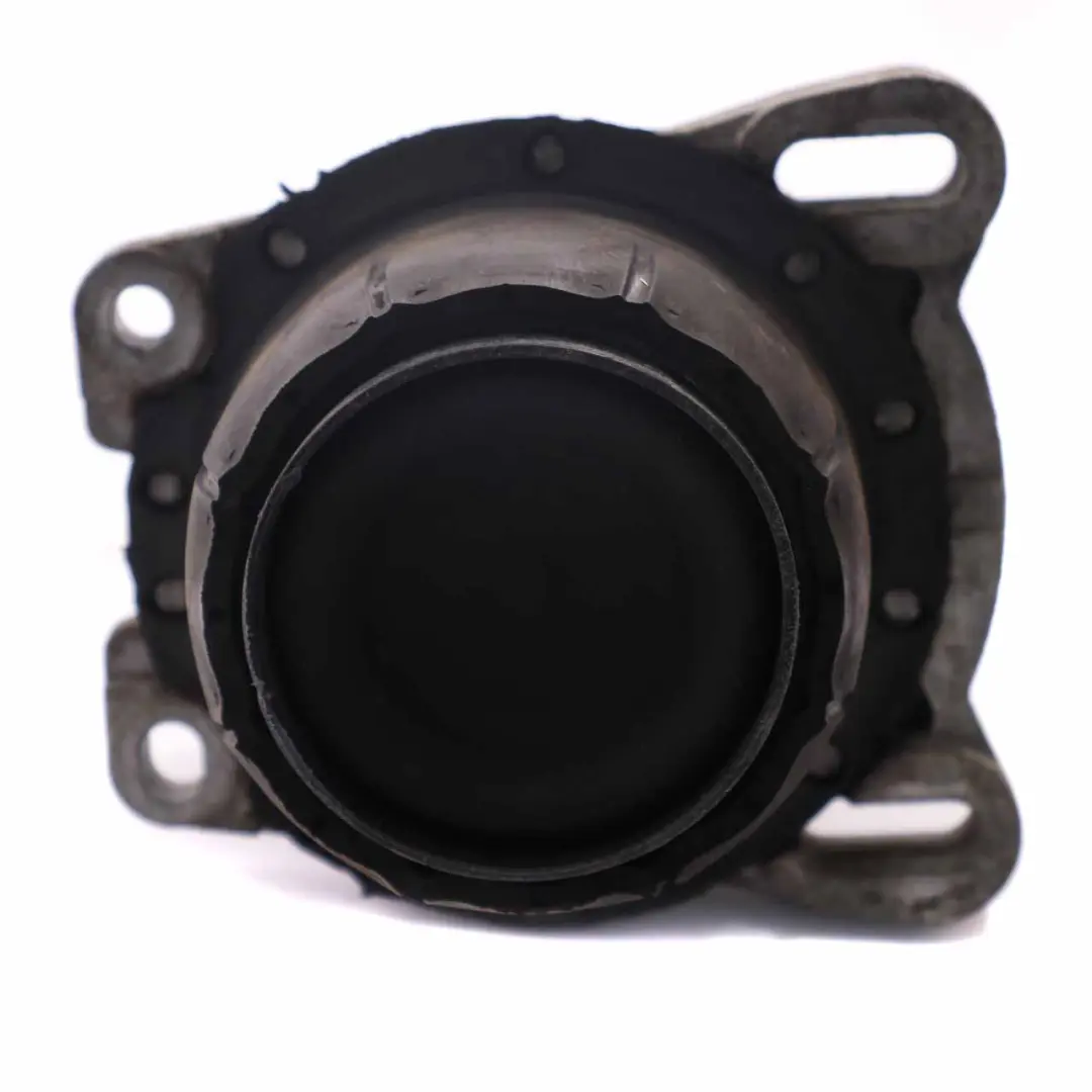 Ford Transit 2.2 TDCI Diesel Motor halterung Halterung für Lager - SKU 4C116A002AE - Teilenummer 4C116A002AE