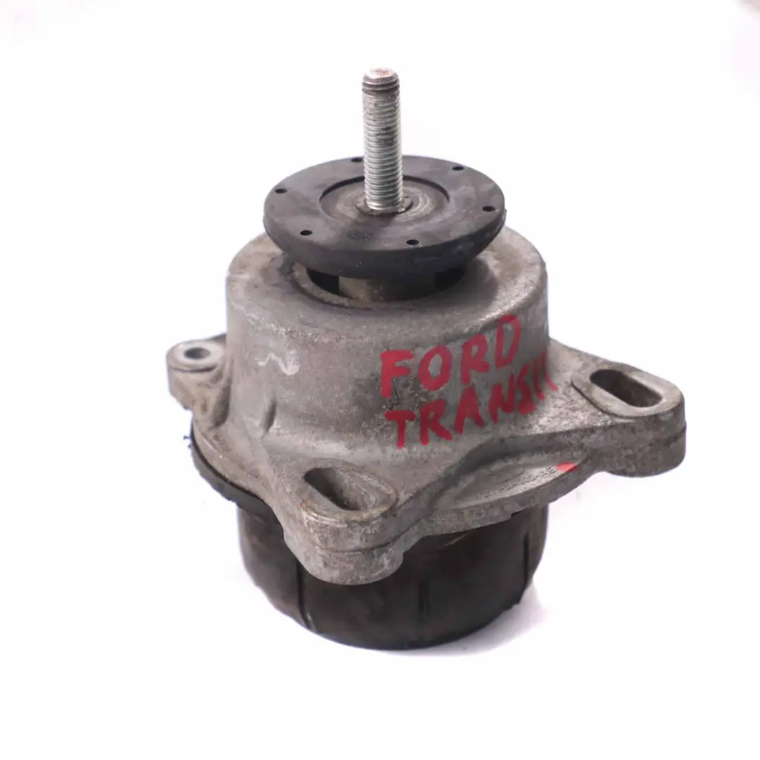 Ford Transit 2.2 TDCI Diesel Motor halterung Halterung für Lager - SKU 4C116A002AE - Teilenummer 4C116A002AE