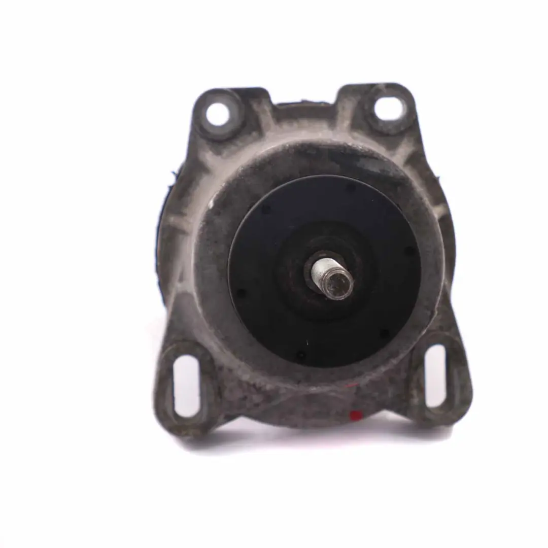 Ford Transit 2.2 TDCI Diesel Motor halterung Halterung für Lager - SKU 4C116A002AE - Teilenummer 4C116A002AE
