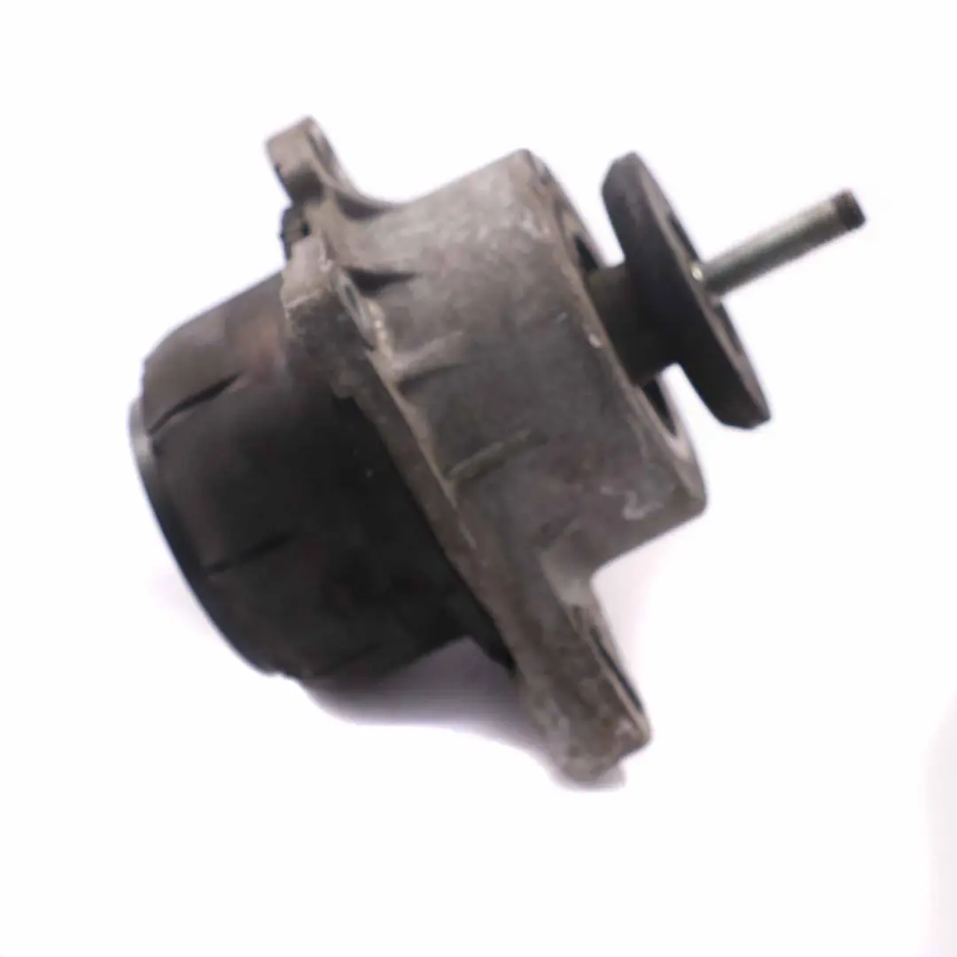 Supporto Del Cuscinetto Di Montaggio 2.2 TDCI Diesel per Ford Transit con numero di parte 4C116A002AE Ford Transit Supporto Del Cuscinetto Di Montaggio 2.2 TDCI Diesel - SKU 4C116A002AE - Numero di parte 4C116A002AE