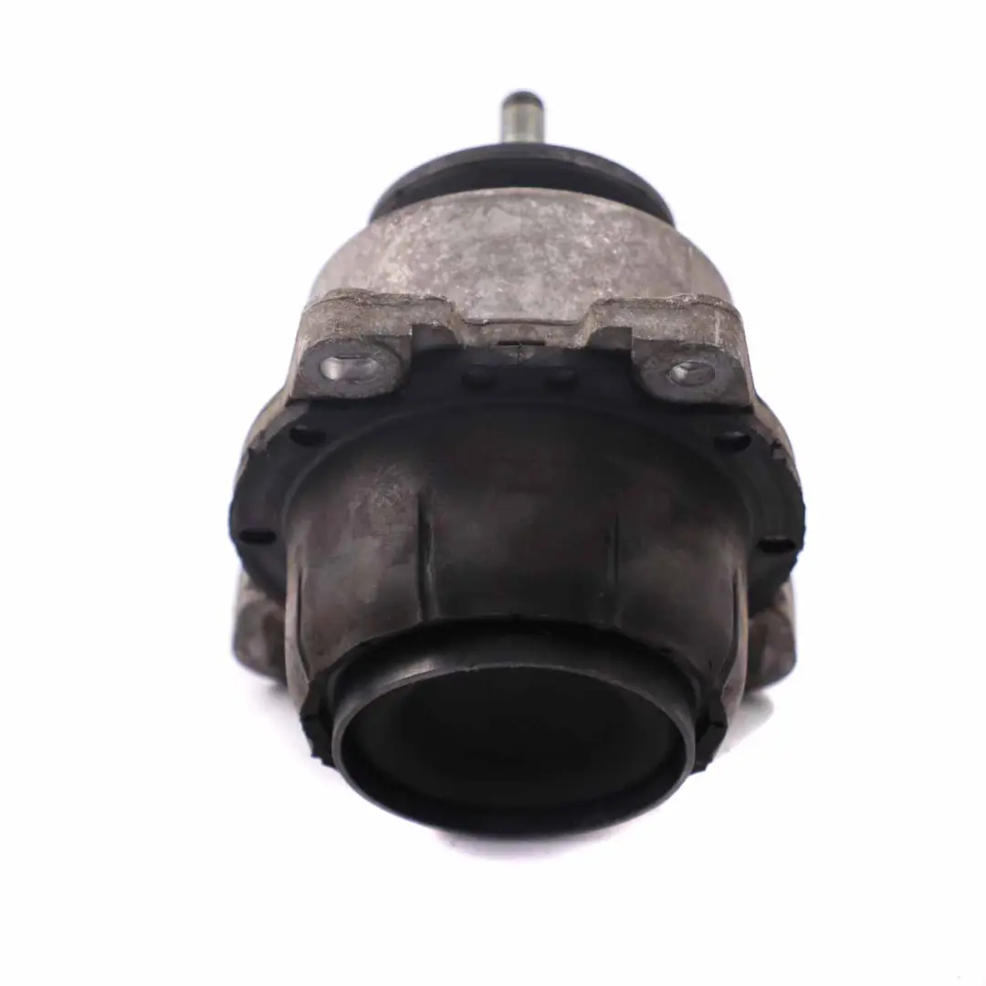 Ford Transit 2.2 TDCI Diesel Motor halterung Halterung für Lager - SKU 4C116A002AE - Teilenummer 4C116A002AE