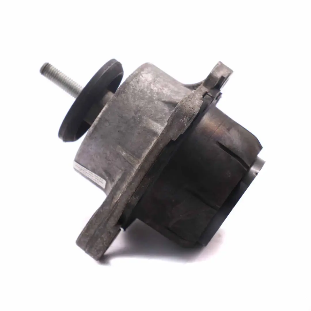 Ford Transit 2.2 TDCI Diesel Motor halterung Halterung für Lager - SKU 4C116A002AE - Teilenummer 4C116A002AE