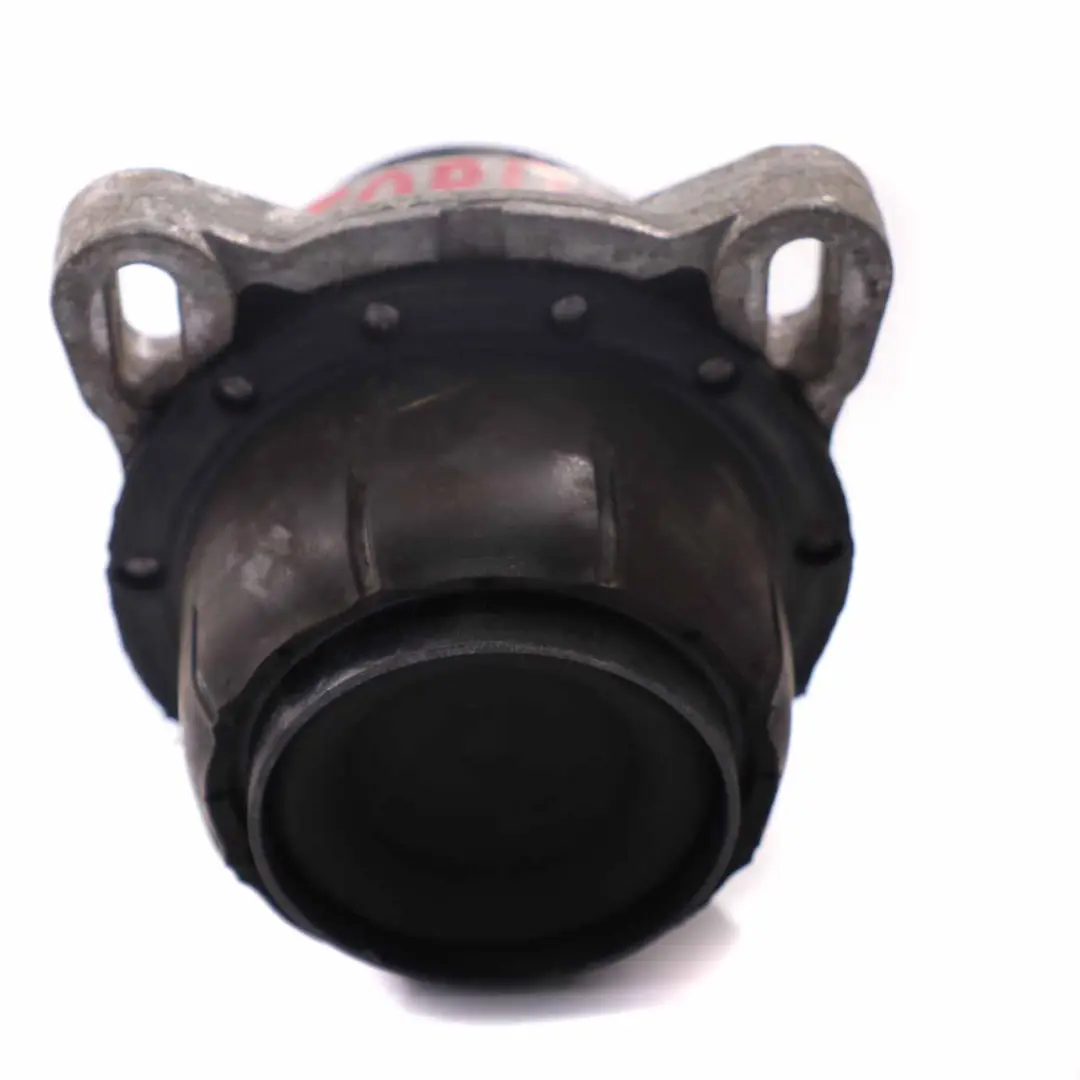 Soporte De Cojinete Montaje Del Motor Diesel 2.2 TDCI para Ford Transit con número de pieza 4C116A002AE Ford Transit Soporte De Cojinete Montaje Del Motor Diesel 2.2 TDCI - SKU 4C116A002AE - Número de pieza 4C116A002AE