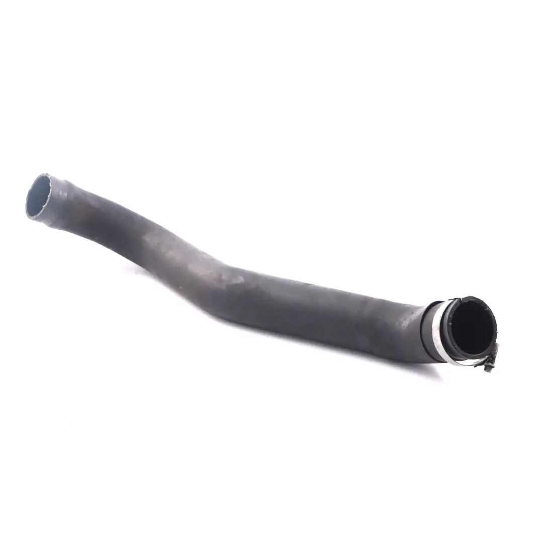 MK6 2.4 TDDi Manguera intercooler Tubo admisión aire 4C11-6C646-AE para Ford Transit con número de pieza 4C116C646AE Ford Transit MK6 2.4 TDDi Manguera intercooler Tubo admisión aire 4C11-6C646-AE - SKU 4C116C646AE - Número de pieza 4C116C646AE