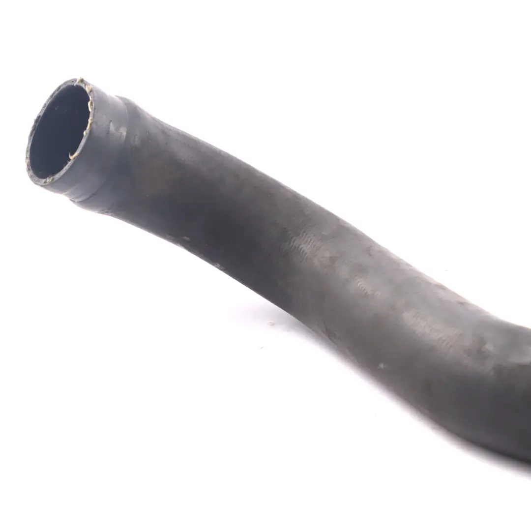 MK6 2.4 TDDi Intercooler Hose Diesel Air Intake Pipe 4C11-6C646-AE to Ford Transit with Part number 4C116C646AE Ford Transit MK6 2.4 TDDi Intercooler Hose Diesel Air Intake Pipe 4C11-6C646-AE - SKU 4C116C646AE - Part number 4C116C646AE