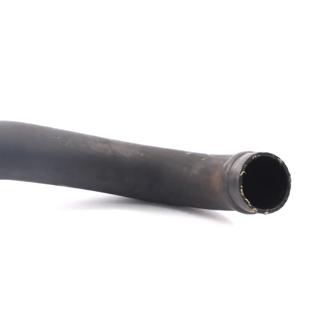 MK6 2.4 TDDi Intercooler Hose Diesel Air Intake Pipe 4C11-6C646-AE to Ford Transit with Part number 4C116C646AE Ford Transit MK6 2.4 TDDi Intercooler Hose Diesel Air Intake Pipe 4C11-6C646-AE - SKU 4C116C646AE - Part number 4C116C646AE