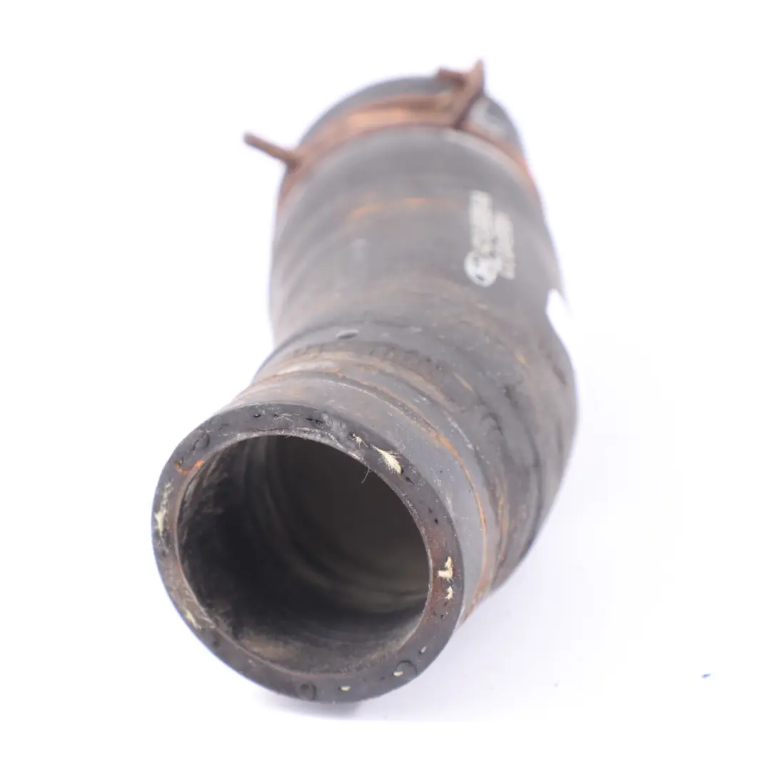 Ford MK7 Transit Pipe Hose Water Coolant - SKU 4C1Q8B555AA - Part number 4C1Q8B555AA