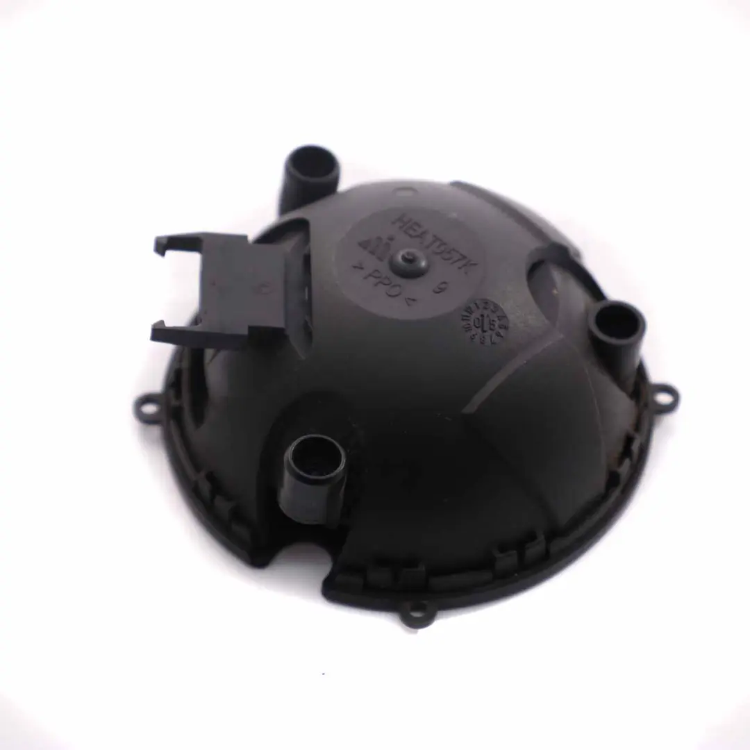 Audi A4 B7 Rétroviseur Unité réglage l'entraînement moteur l'aile - SKU 4E0959577B - Numéro de pièce 4E0959577B
