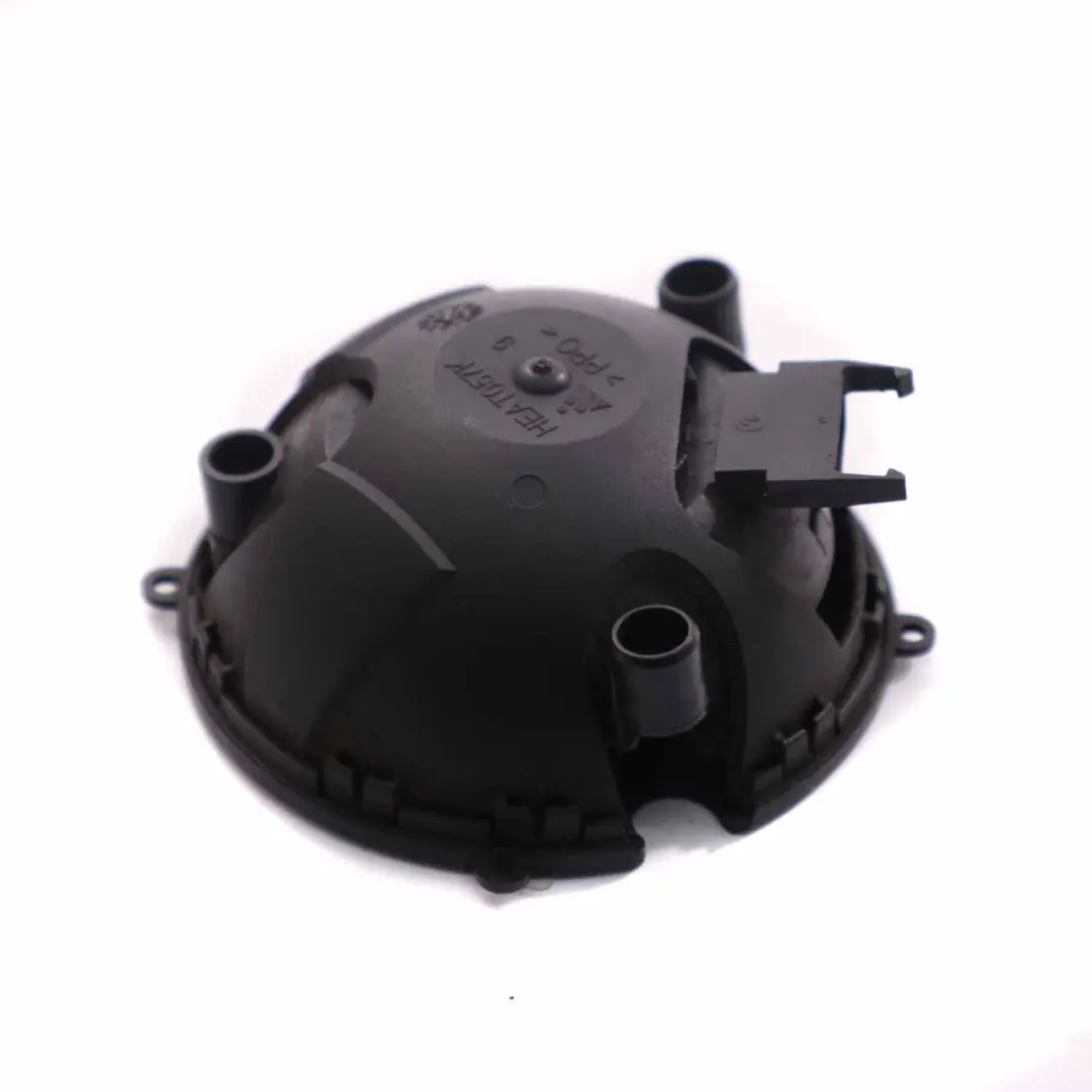 Audi A4 B7 Rétroviseur Unité réglage l'entraînement moteur l'aile - SKU 4E0959577B - Numéro de pièce 4E0959577B